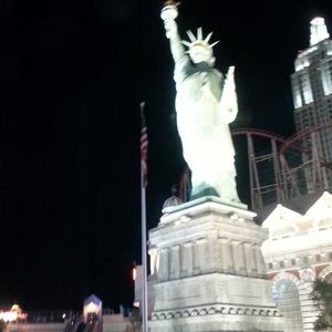 Meet your Posher, Vickie